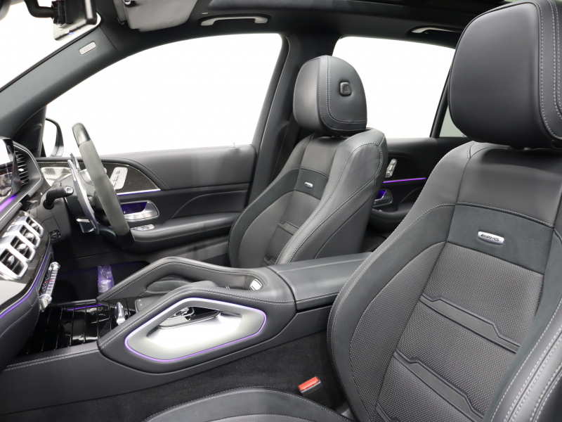 AMG GLE GLE53 4MATIC+ ISG搭載ﾓﾃﾞﾙ AMGｲﾝﾃﾘｱｶｰﾎﾞﾝPKG ﾚｰﾀﾞｰSP　黒革 ﾍﾞﾝﾁﾚｰﾀｰ ﾊﾟﾉﾗﾏSR 純正ﾅﾋﾞTV 360ｶﾒﾗ ﾌﾞﾙﾒｽﾀｰS ﾜｲﾔﾚｽﾁｬｰｼﾞﾝｸﾞ AMGｻｽﾍﾟﾝｼｮﾝ AMGｴｸﾞｿﾞｰｽﾄ AMGﾊﾟﾌｫｰﾏﾝｽｽﾃｱﾘﾝｸﾞ AMGｴｱﾛ&22ｲﾝﾁAW(ﾏｯﾄﾌﾞﾗｯｸ)　2年保証