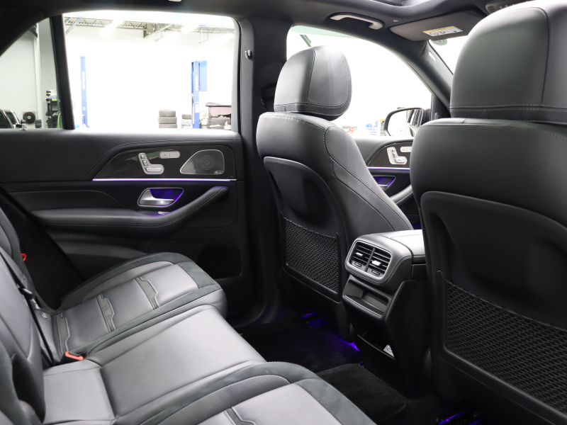 AMG GLE GLE53 4MATIC+ ISG搭載ﾓﾃﾞﾙ AMGｲﾝﾃﾘｱｶｰﾎﾞﾝPKG ﾚｰﾀﾞｰSP　黒革 ﾍﾞﾝﾁﾚｰﾀｰ ﾊﾟﾉﾗﾏSR 純正ﾅﾋﾞTV 360ｶﾒﾗ ﾌﾞﾙﾒｽﾀｰS ﾜｲﾔﾚｽﾁｬｰｼﾞﾝｸﾞ AMGｻｽﾍﾟﾝｼｮﾝ AMGｴｸﾞｿﾞｰｽﾄ AMGﾊﾟﾌｫｰﾏﾝｽｽﾃｱﾘﾝｸﾞ AMGｴｱﾛ&22ｲﾝﾁAW(ﾏｯﾄﾌﾞﾗｯｸ)　2年保証