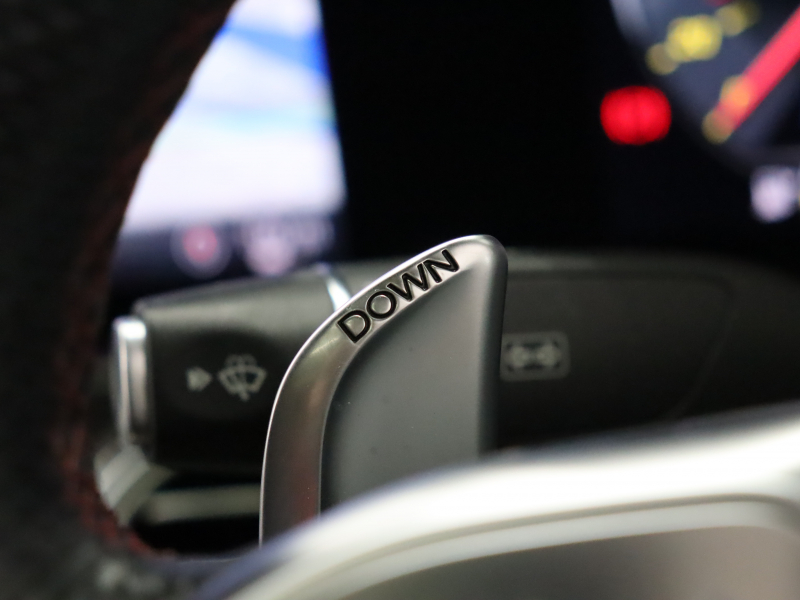 AMG Eクラス E53 4MATIC+ ｴｸｽｸﾙｰｼﾌﾞ&ﾚｰﾀﾞｰｾｰﾌﾃｨPKG　Meｺﾈ Pｽﾀ 黒革 ﾏｯｻｰｼﾞ ﾀﾞｲﾅﾐｯｸｼｰﾄ ﾋｰﾀｰ&ｸｰﾗｰ ﾊﾟﾉﾗﾏSR ﾅﾋﾞTV 360ｶﾒ ｴｱﾊﾞﾗﾝｽP ﾍｯﾄﾞｱｯﾌﾟD Brumesterｻｳﾝﾄﾞ 自動ﾄﾗﾝｸ&ﾌｯﾄﾄﾗﾝｸｵｰﾌﾟﾅｰ AMGｴｱﾛ 20ｲﾝﾁAW　2年保証