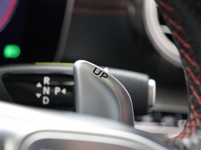 AMG Eクラス E53 4MATIC+ ｴｸｽｸﾙｰｼﾌﾞ&ﾚｰﾀﾞｰｾｰﾌﾃｨPKG　Meｺﾈ Pｽﾀ 黒革 ﾏｯｻｰｼﾞ ﾀﾞｲﾅﾐｯｸｼｰﾄ ﾋｰﾀｰ&ｸｰﾗｰ ﾊﾟﾉﾗﾏSR ﾅﾋﾞTV 360ｶﾒ ｴｱﾊﾞﾗﾝｽP ﾍｯﾄﾞｱｯﾌﾟD Brumesterｻｳﾝﾄﾞ 自動ﾄﾗﾝｸ&ﾌｯﾄﾄﾗﾝｸｵｰﾌﾟﾅｰ AMGｴｱﾛ 20ｲﾝﾁAW　2年保証