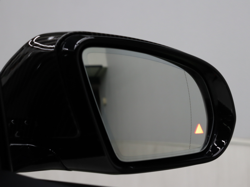 AMG Eクラス E53 4MATIC+ ｴｸｽｸﾙｰｼﾌﾞ&ﾚｰﾀﾞｰｾｰﾌﾃｨPKG　Meｺﾈ Pｽﾀ 黒革 ﾏｯｻｰｼﾞ ﾀﾞｲﾅﾐｯｸｼｰﾄ ﾋｰﾀｰ&ｸｰﾗｰ ﾊﾟﾉﾗﾏSR ﾅﾋﾞTV 360ｶﾒ ｴｱﾊﾞﾗﾝｽP ﾍｯﾄﾞｱｯﾌﾟD Brumesterｻｳﾝﾄﾞ 自動ﾄﾗﾝｸ&ﾌｯﾄﾄﾗﾝｸｵｰﾌﾟﾅｰ AMGｴｱﾛ 20ｲﾝﾁAW　2年保証