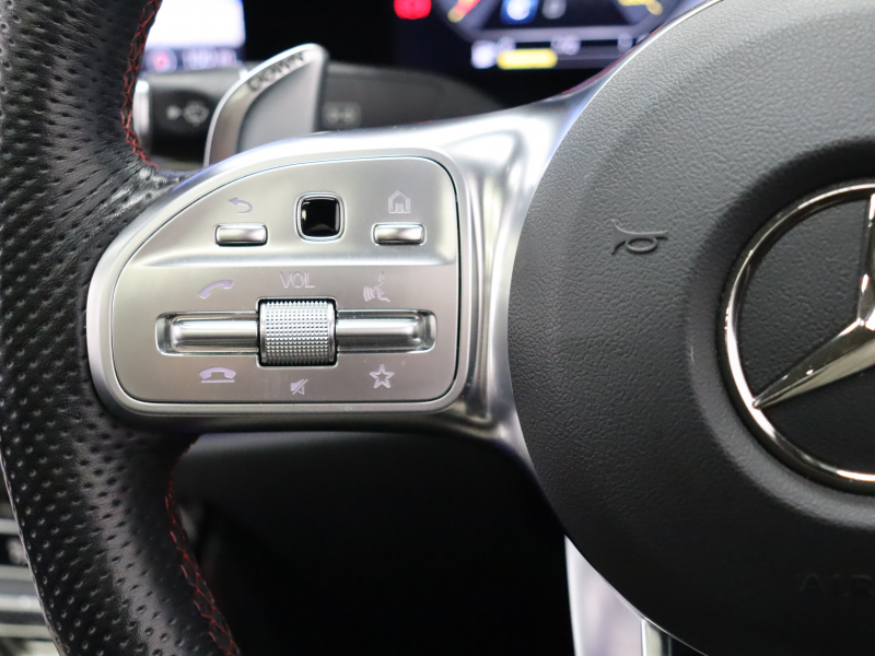 AMG Eクラス E53 4MATIC+ ｴｸｽｸﾙｰｼﾌﾞ&ﾚｰﾀﾞｰｾｰﾌﾃｨPKG　Meｺﾈ Pｽﾀ 黒革 ﾏｯｻｰｼﾞ ﾀﾞｲﾅﾐｯｸｼｰﾄ ﾋｰﾀｰ&ｸｰﾗｰ ﾊﾟﾉﾗﾏSR ﾅﾋﾞTV 360ｶﾒ ｴｱﾊﾞﾗﾝｽP ﾍｯﾄﾞｱｯﾌﾟD Brumesterｻｳﾝﾄﾞ 自動ﾄﾗﾝｸ&ﾌｯﾄﾄﾗﾝｸｵｰﾌﾟﾅｰ AMGｴｱﾛ 20ｲﾝﾁAW　2年保証