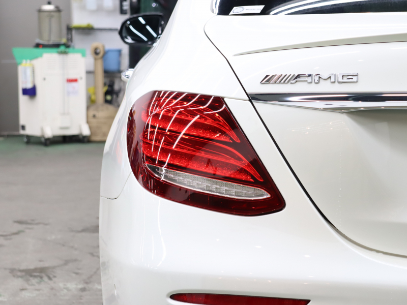 AMG Eクラス E53 4MATIC+ ｴｸｽｸﾙｰｼﾌﾞ&ﾚｰﾀﾞｰｾｰﾌﾃｨPKG　Meｺﾈ Pｽﾀ 黒革 ﾏｯｻｰｼﾞ ﾀﾞｲﾅﾐｯｸｼｰﾄ ﾋｰﾀｰ&ｸｰﾗｰ ﾊﾟﾉﾗﾏSR ﾅﾋﾞTV 360ｶﾒ ｴｱﾊﾞﾗﾝｽP ﾍｯﾄﾞｱｯﾌﾟD Brumesterｻｳﾝﾄﾞ 自動ﾄﾗﾝｸ&ﾌｯﾄﾄﾗﾝｸｵｰﾌﾟﾅｰ AMGｴｱﾛ 20ｲﾝﾁAW　2年保証