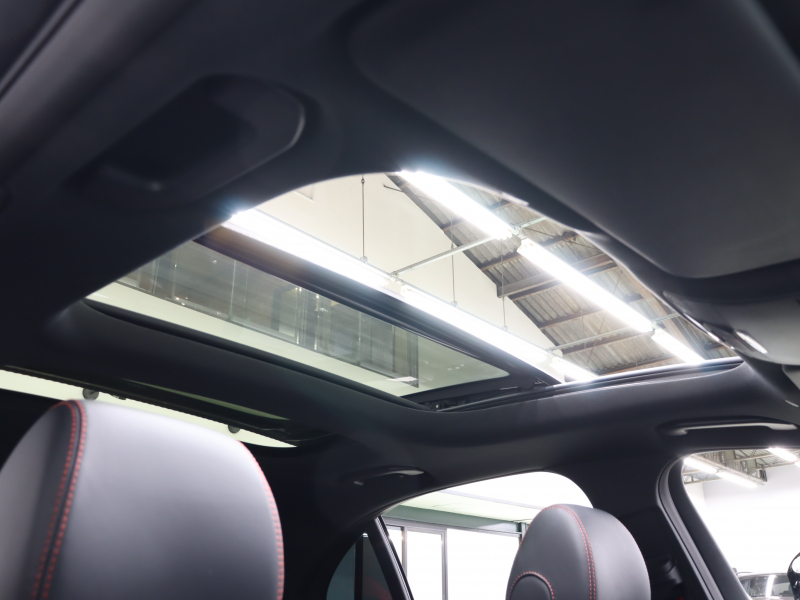 AMG Eクラス E53 4MATIC+ ｴｸｽｸﾙｰｼﾌﾞ&ﾚｰﾀﾞｰｾｰﾌﾃｨPKG　Meｺﾈ Pｽﾀ 黒革 ﾏｯｻｰｼﾞ ﾀﾞｲﾅﾐｯｸｼｰﾄ ﾋｰﾀｰ&ｸｰﾗｰ ﾊﾟﾉﾗﾏSR ﾅﾋﾞTV 360ｶﾒ ｴｱﾊﾞﾗﾝｽP ﾍｯﾄﾞｱｯﾌﾟD Brumesterｻｳﾝﾄﾞ 自動ﾄﾗﾝｸ&ﾌｯﾄﾄﾗﾝｸｵｰﾌﾟﾅｰ AMGｴｱﾛ 20ｲﾝﾁAW　2年保証