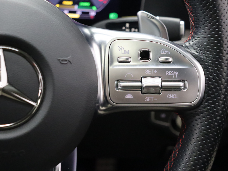 AMG Eクラス E53 4MATIC+ ｴｸｽｸﾙｰｼﾌﾞ&ﾚｰﾀﾞｰｾｰﾌﾃｨPKG　Meｺﾈ Pｽﾀ 黒革 ﾏｯｻｰｼﾞ ﾀﾞｲﾅﾐｯｸｼｰﾄ ﾋｰﾀｰ&ｸｰﾗｰ ﾊﾟﾉﾗﾏSR ﾅﾋﾞTV 360ｶﾒ ｴｱﾊﾞﾗﾝｽP ﾍｯﾄﾞｱｯﾌﾟD Brumesterｻｳﾝﾄﾞ 自動ﾄﾗﾝｸ&ﾌｯﾄﾄﾗﾝｸｵｰﾌﾟﾅｰ AMGｴｱﾛ 20ｲﾝﾁAW　2年保証