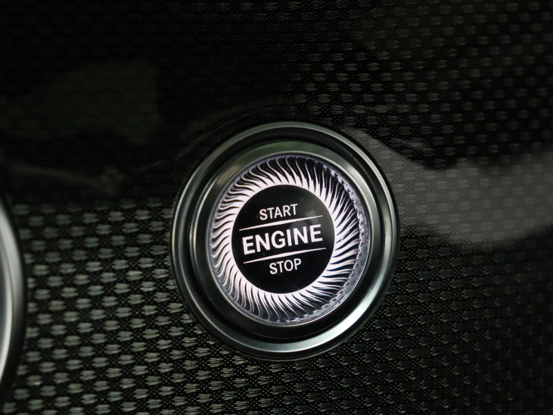 AMG Eクラス E53 4MATIC+ ｴｸｽｸﾙｰｼﾌﾞ&ﾚｰﾀﾞｰｾｰﾌﾃｨPKG　Meｺﾈ Pｽﾀ 黒革 ﾏｯｻｰｼﾞ ﾀﾞｲﾅﾐｯｸｼｰﾄ ﾋｰﾀｰ&ｸｰﾗｰ ﾊﾟﾉﾗﾏSR ﾅﾋﾞTV 360ｶﾒ ｴｱﾊﾞﾗﾝｽP ﾍｯﾄﾞｱｯﾌﾟD Brumesterｻｳﾝﾄﾞ 自動ﾄﾗﾝｸ&ﾌｯﾄﾄﾗﾝｸｵｰﾌﾟﾅｰ AMGｴｱﾛ 20ｲﾝﾁAW　2年保証