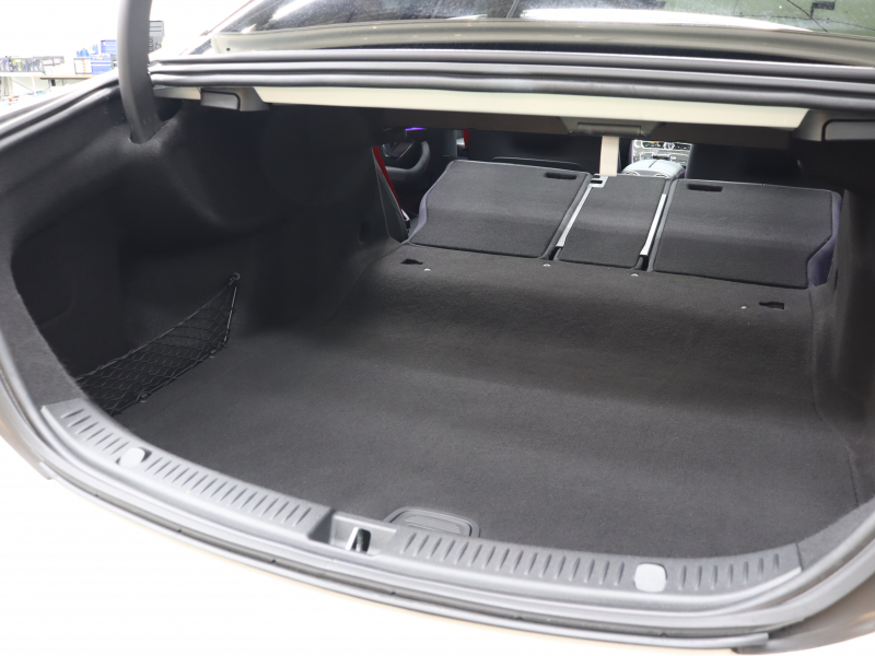 AMG Eクラス E53 4MATIC+ ｴｸｽｸﾙｰｼﾌﾞ&ﾚｰﾀﾞｰｾｰﾌﾃｨPKG　Meｺﾈ Pｽﾀ 黒革 ﾏｯｻｰｼﾞ ﾀﾞｲﾅﾐｯｸｼｰﾄ ﾋｰﾀｰ&ｸｰﾗｰ ﾊﾟﾉﾗﾏSR ﾅﾋﾞTV 360ｶﾒ ｴｱﾊﾞﾗﾝｽP ﾍｯﾄﾞｱｯﾌﾟD Brumesterｻｳﾝﾄﾞ 自動ﾄﾗﾝｸ&ﾌｯﾄﾄﾗﾝｸｵｰﾌﾟﾅｰ AMGｴｱﾛ 20ｲﾝﾁAW　2年保証