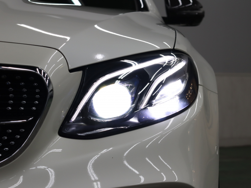 AMG Eクラス E53 4MATIC+ ｴｸｽｸﾙｰｼﾌﾞ&ﾚｰﾀﾞｰｾｰﾌﾃｨPKG　Meｺﾈ Pｽﾀ 黒革 ﾏｯｻｰｼﾞ ﾀﾞｲﾅﾐｯｸｼｰﾄ ﾋｰﾀｰ&ｸｰﾗｰ ﾊﾟﾉﾗﾏSR ﾅﾋﾞTV 360ｶﾒ ｴｱﾊﾞﾗﾝｽP ﾍｯﾄﾞｱｯﾌﾟD Brumesterｻｳﾝﾄﾞ 自動ﾄﾗﾝｸ&ﾌｯﾄﾄﾗﾝｸｵｰﾌﾟﾅｰ AMGｴｱﾛ 20ｲﾝﾁAW　2年保証