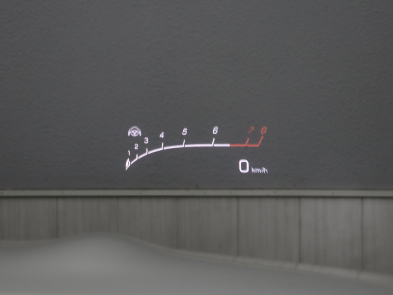 AMG Eクラス E53 4MATIC+ ｴｸｽｸﾙｰｼﾌﾞ&ﾚｰﾀﾞｰｾｰﾌﾃｨPKG　Meｺﾈ Pｽﾀ 黒革 ﾏｯｻｰｼﾞ ﾀﾞｲﾅﾐｯｸｼｰﾄ ﾋｰﾀｰ&ｸｰﾗｰ ﾊﾟﾉﾗﾏSR ﾅﾋﾞTV 360ｶﾒ ｴｱﾊﾞﾗﾝｽP ﾍｯﾄﾞｱｯﾌﾟD Brumesterｻｳﾝﾄﾞ 自動ﾄﾗﾝｸ&ﾌｯﾄﾄﾗﾝｸｵｰﾌﾟﾅｰ AMGｴｱﾛ 20ｲﾝﾁAW　2年保証