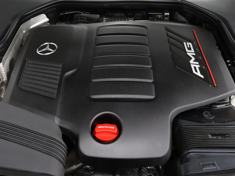AMG Eクラス E53 4MATIC+ ｴｸｽｸﾙｰｼﾌﾞ&ﾚｰﾀﾞｰｾｰﾌﾃｨPKG　Meｺﾈ Pｽﾀ 黒革 ﾏｯｻｰｼﾞ ﾀﾞｲﾅﾐｯｸｼｰﾄ ﾋｰﾀｰ&ｸｰﾗｰ ﾊﾟﾉﾗﾏSR ﾅﾋﾞTV 360ｶﾒ ｴｱﾊﾞﾗﾝｽP ﾍｯﾄﾞｱｯﾌﾟD Brumesterｻｳﾝﾄﾞ 自動ﾄﾗﾝｸ&ﾌｯﾄﾄﾗﾝｸｵｰﾌﾟﾅｰ AMGｴｱﾛ 20ｲﾝﾁAW　2年保証