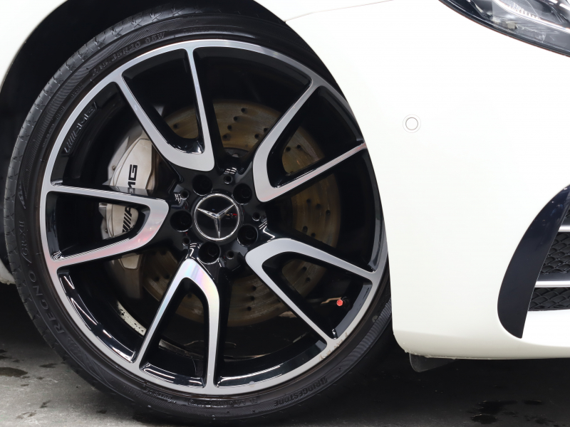 AMG Eクラス E53 4MATIC+ ｴｸｽｸﾙｰｼﾌﾞ&ﾚｰﾀﾞｰｾｰﾌﾃｨPKG　Meｺﾈ Pｽﾀ 黒革 ﾏｯｻｰｼﾞ ﾀﾞｲﾅﾐｯｸｼｰﾄ ﾋｰﾀｰ&ｸｰﾗｰ ﾊﾟﾉﾗﾏSR ﾅﾋﾞTV 360ｶﾒ ｴｱﾊﾞﾗﾝｽP ﾍｯﾄﾞｱｯﾌﾟD Brumesterｻｳﾝﾄﾞ 自動ﾄﾗﾝｸ&ﾌｯﾄﾄﾗﾝｸｵｰﾌﾟﾅｰ AMGｴｱﾛ 20ｲﾝﾁAW　2年保証