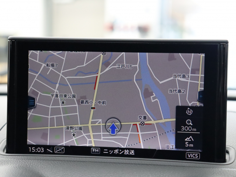 アウディ RS3 ｽﾎﾟｰﾂﾊﾞｯｸ RSﾃﾞｻﾞｲﾝPKG ｱﾙﾐﾆｳﾑｽﾀｲﾘﾝｸﾞP　ADVｷｰ Audiﾏｸﾞﾈﾃｨｯｸﾗｲﾄﾞ 黒革ｼｰﾄ MMIﾅﾋﾞTV Bang&Olufsen Bluetooth Bｶﾒﾗ ﾏﾄﾘｸｽLEDﾗｲﾄ ﾊﾞｰﾁｬﾙｺｸﾋﾟｯﾄ 19AW　2年保証付