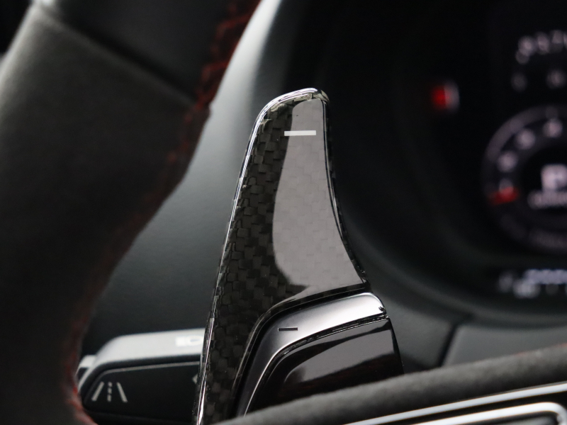 アウディ RS3 ｽﾎﾟｰﾂﾊﾞｯｸ RSﾃﾞｻﾞｲﾝPKG ｱﾙﾐﾆｳﾑｽﾀｲﾘﾝｸﾞP　ADVｷｰ Audiﾏｸﾞﾈﾃｨｯｸﾗｲﾄﾞ 黒革ｼｰﾄ MMIﾅﾋﾞTV Bang&Olufsen Bluetooth Bｶﾒﾗ ﾏﾄﾘｸｽLEDﾗｲﾄ ﾊﾞｰﾁｬﾙｺｸﾋﾟｯﾄ 19AW　2年保証付