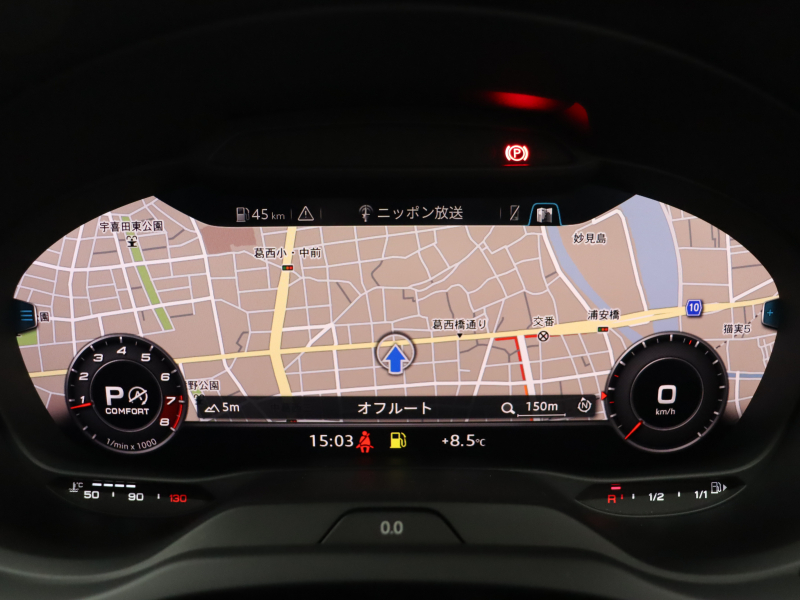 アウディ RS3 ｽﾎﾟｰﾂﾊﾞｯｸ RSﾃﾞｻﾞｲﾝPKG ｱﾙﾐﾆｳﾑｽﾀｲﾘﾝｸﾞP　ADVｷｰ Audiﾏｸﾞﾈﾃｨｯｸﾗｲﾄﾞ 黒革ｼｰﾄ MMIﾅﾋﾞTV Bang&Olufsen Bluetooth Bｶﾒﾗ ﾏﾄﾘｸｽLEDﾗｲﾄ ﾊﾞｰﾁｬﾙｺｸﾋﾟｯﾄ 19AW　2年保証付