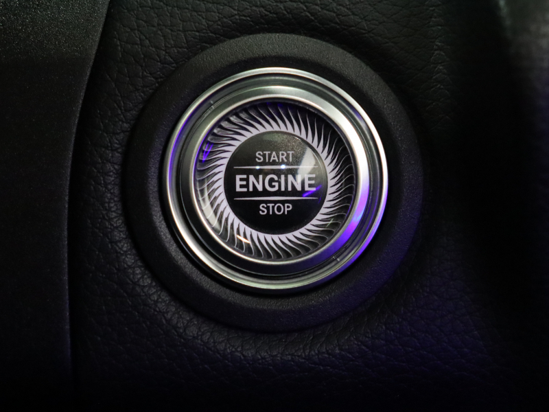 AMG Cクラス C43 4MATIC ｴｸｽｸﾙｰｼﾌﾞ&ﾚｰﾀﾞｰSP　後期 黒革 純正ﾅﾋﾞTV ﾌﾞﾙﾒｽﾀｰS HUD Bｶﾒﾗ 自動ﾄﾗﾝｸ&ﾌｯﾄﾄﾗﾝｸｵｰﾌﾟﾅｰ LEDﾍｯﾄﾞﾗｲﾄ AMGｴｱﾛ&19AW AMGｴｸﾞｿﾞｰｽﾄ　2年保証