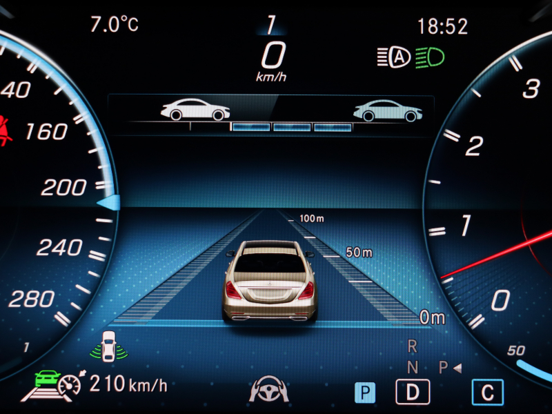 AMG Cクラス C43 4MATIC ｴｸｽｸﾙｰｼﾌﾞ&ﾚｰﾀﾞｰSP　後期 黒革 純正ﾅﾋﾞTV ﾌﾞﾙﾒｽﾀｰS HUD Bｶﾒﾗ 自動ﾄﾗﾝｸ&ﾌｯﾄﾄﾗﾝｸｵｰﾌﾟﾅｰ LEDﾍｯﾄﾞﾗｲﾄ AMGｴｱﾛ&19AW AMGｴｸﾞｿﾞｰｽﾄ　2年保証