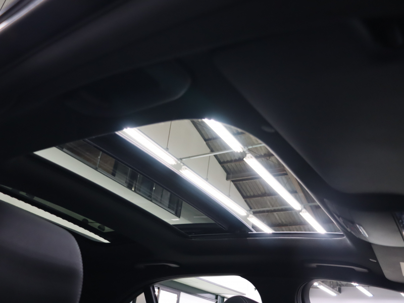 AMG Cクラス C43 4MATIC ｴｸｽｸﾙｰｼﾌﾞ&ﾚｰﾀﾞｰSP　後期 黒革 純正ﾅﾋﾞTV ﾌﾞﾙﾒｽﾀｰS HUD Bｶﾒﾗ 自動ﾄﾗﾝｸ&ﾌｯﾄﾄﾗﾝｸｵｰﾌﾟﾅｰ LEDﾍｯﾄﾞﾗｲﾄ AMGｴｱﾛ&19AW AMGｴｸﾞｿﾞｰｽﾄ　2年保証