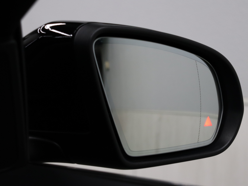 AMG Cクラス C43 4MATIC ｴｸｽｸﾙｰｼﾌﾞ&ﾚｰﾀﾞｰSP　後期 黒革 純正ﾅﾋﾞTV ﾌﾞﾙﾒｽﾀｰS HUD Bｶﾒﾗ 自動ﾄﾗﾝｸ&ﾌｯﾄﾄﾗﾝｸｵｰﾌﾟﾅｰ LEDﾍｯﾄﾞﾗｲﾄ AMGｴｱﾛ&19AW AMGｴｸﾞｿﾞｰｽﾄ　2年保証