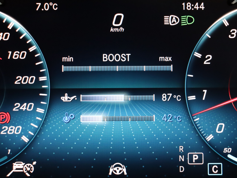 AMG Cクラス C43 4MATIC ｴｸｽｸﾙｰｼﾌﾞ&ﾚｰﾀﾞｰSP　後期 黒革 純正ﾅﾋﾞTV ﾌﾞﾙﾒｽﾀｰS HUD Bｶﾒﾗ 自動ﾄﾗﾝｸ&ﾌｯﾄﾄﾗﾝｸｵｰﾌﾟﾅｰ LEDﾍｯﾄﾞﾗｲﾄ AMGｴｱﾛ&19AW AMGｴｸﾞｿﾞｰｽﾄ　2年保証