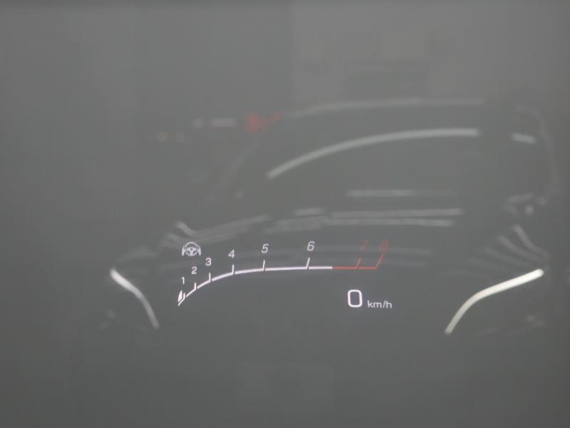 AMG Cクラス C43 4MATIC ｴｸｽｸﾙｰｼﾌﾞ&ﾚｰﾀﾞｰSP　後期 黒革 純正ﾅﾋﾞTV ﾌﾞﾙﾒｽﾀｰS HUD Bｶﾒﾗ 自動ﾄﾗﾝｸ&ﾌｯﾄﾄﾗﾝｸｵｰﾌﾟﾅｰ LEDﾍｯﾄﾞﾗｲﾄ AMGｴｱﾛ&19AW AMGｴｸﾞｿﾞｰｽﾄ　2年保証