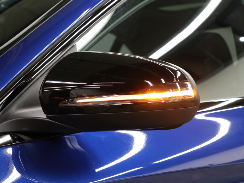 AMG Cクラス C43 4MATIC ｴｸｽｸﾙｰｼﾌﾞ&ﾚｰﾀﾞｰSP　後期 黒革 純正ﾅﾋﾞTV ﾌﾞﾙﾒｽﾀｰS HUD Bｶﾒﾗ 自動ﾄﾗﾝｸ&ﾌｯﾄﾄﾗﾝｸｵｰﾌﾟﾅｰ LEDﾍｯﾄﾞﾗｲﾄ AMGｴｱﾛ&19AW AMGｴｸﾞｿﾞｰｽﾄ　2年保証