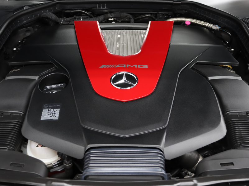 AMG Cクラス C43 4MATIC ｴｸｽｸﾙｰｼﾌﾞ&ﾚｰﾀﾞｰSP　後期 黒革 純正ﾅﾋﾞTV ﾌﾞﾙﾒｽﾀｰS HUD Bｶﾒﾗ 自動ﾄﾗﾝｸ&ﾌｯﾄﾄﾗﾝｸｵｰﾌﾟﾅｰ LEDﾍｯﾄﾞﾗｲﾄ AMGｴｱﾛ&19AW AMGｴｸﾞｿﾞｰｽﾄ　2年保証