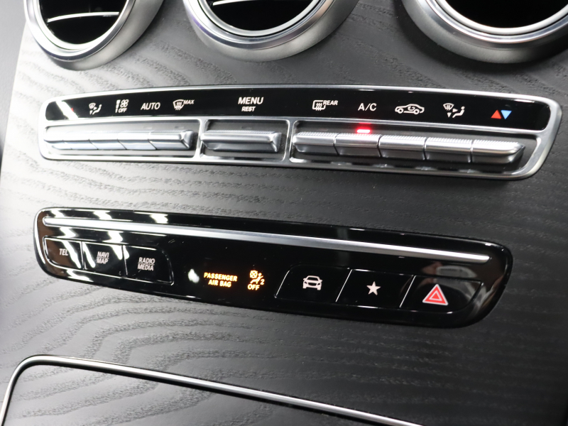 AMG GLC GLC63s 4MATIC+ ｺﾝﾌｫｰﾄPKG&ﾚｰﾀﾞｰSP　後期 MEｺﾈ 黒革 ﾊﾟﾉﾗﾏSR ｼｰﾄﾋｰﾀｰ MBUXﾅﾋﾞTV BTｵｰﾃﾞｨｵ 360ｶﾒﾗ LEDﾍｯﾄﾞﾗｲﾄ ﾍｯﾄﾞｱｯﾌﾟD ﾌﾞﾙﾒｽﾀｰS ｴｱﾊﾞﾗﾝｽPKG 自動Rｹﾞｰﾄ&ﾊﾝｽﾞﾌﾘｰA ﾊﾟﾅﾒﾘｶｰﾅｸﾞﾘﾙ AMGｴｱﾛ&21AW　2年保証