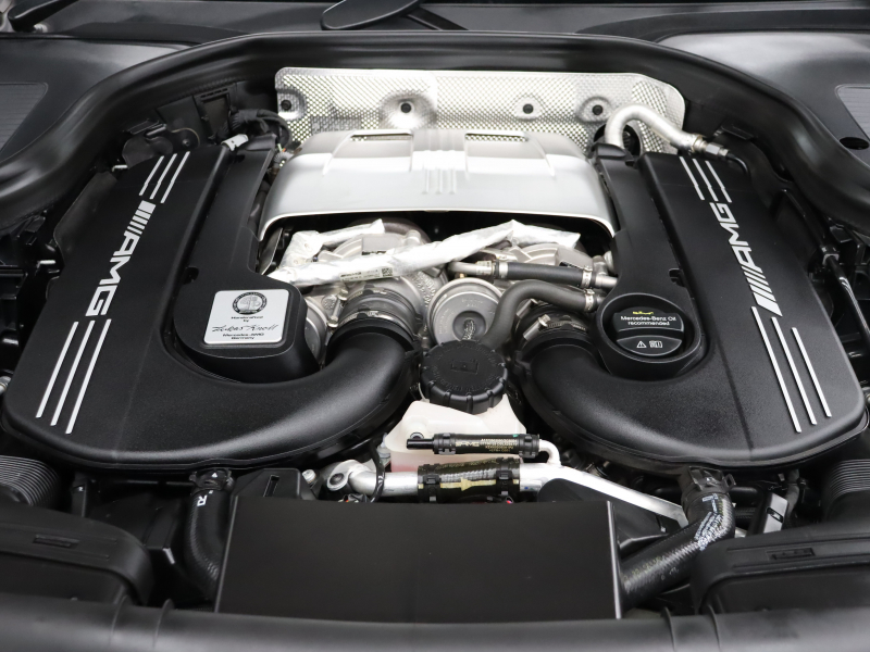 AMG GLC GLC63s 4MATIC+ ｺﾝﾌｫｰﾄPKG&ﾚｰﾀﾞｰSP　後期 MEｺﾈ 黒革 ﾊﾟﾉﾗﾏSR ｼｰﾄﾋｰﾀｰ MBUXﾅﾋﾞTV BTｵｰﾃﾞｨｵ 360ｶﾒﾗ LEDﾍｯﾄﾞﾗｲﾄ ﾍｯﾄﾞｱｯﾌﾟD ﾌﾞﾙﾒｽﾀｰS ｴｱﾊﾞﾗﾝｽPKG 自動Rｹﾞｰﾄ&ﾊﾝｽﾞﾌﾘｰA ﾊﾟﾅﾒﾘｶｰﾅｸﾞﾘﾙ AMGｴｱﾛ&21AW　2年保証