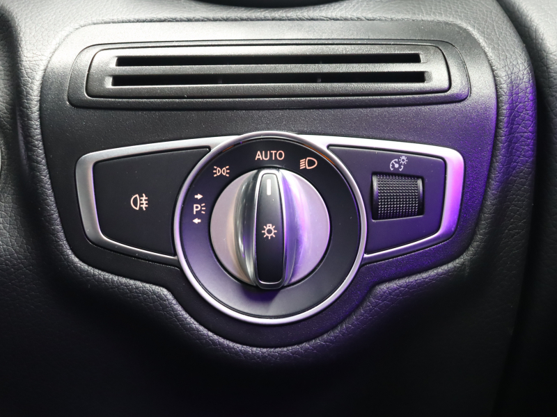 AMG GLC GLC63s 4MATIC+ ｺﾝﾌｫｰﾄPKG&ﾚｰﾀﾞｰSP　後期 MEｺﾈ 黒革 ﾊﾟﾉﾗﾏSR ｼｰﾄﾋｰﾀｰ MBUXﾅﾋﾞTV BTｵｰﾃﾞｨｵ 360ｶﾒﾗ LEDﾍｯﾄﾞﾗｲﾄ ﾍｯﾄﾞｱｯﾌﾟD ﾌﾞﾙﾒｽﾀｰS ｴｱﾊﾞﾗﾝｽPKG 自動Rｹﾞｰﾄ&ﾊﾝｽﾞﾌﾘｰA ﾊﾟﾅﾒﾘｶｰﾅｸﾞﾘﾙ AMGｴｱﾛ&21AW　2年保証