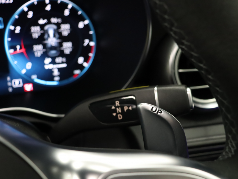 AMG GLC GLC63s 4MATIC+ ｺﾝﾌｫｰﾄPKG&ﾚｰﾀﾞｰSP　後期 MEｺﾈ 黒革 ﾊﾟﾉﾗﾏSR ｼｰﾄﾋｰﾀｰ MBUXﾅﾋﾞTV BTｵｰﾃﾞｨｵ 360ｶﾒﾗ LEDﾍｯﾄﾞﾗｲﾄ ﾍｯﾄﾞｱｯﾌﾟD ﾌﾞﾙﾒｽﾀｰS ｴｱﾊﾞﾗﾝｽPKG 自動Rｹﾞｰﾄ&ﾊﾝｽﾞﾌﾘｰA ﾊﾟﾅﾒﾘｶｰﾅｸﾞﾘﾙ AMGｴｱﾛ&21AW　2年保証