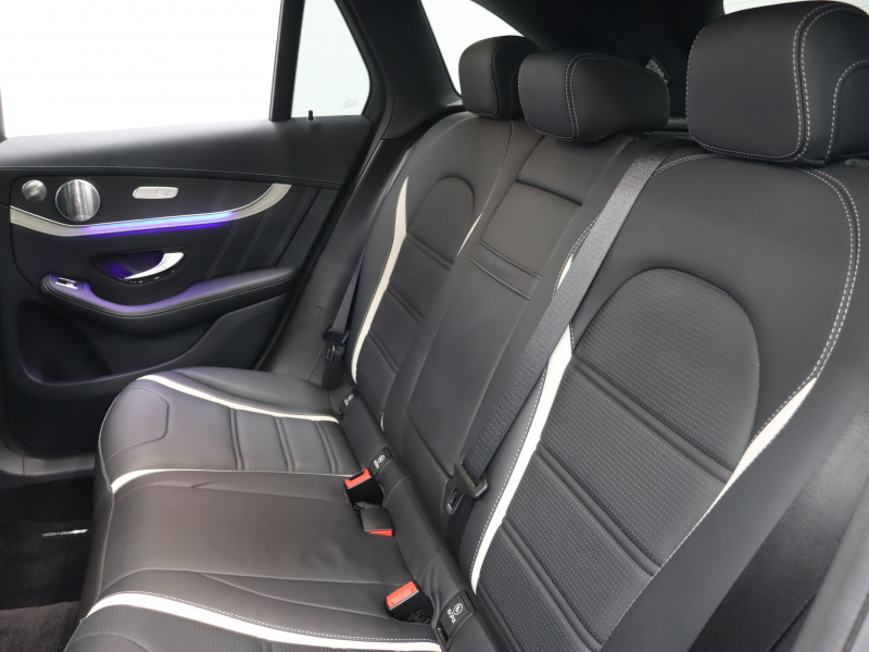 AMG GLC GLC63s 4MATIC+ ｺﾝﾌｫｰﾄPKG&ﾚｰﾀﾞｰSP　後期 MEｺﾈ 黒革 ﾊﾟﾉﾗﾏSR ｼｰﾄﾋｰﾀｰ MBUXﾅﾋﾞTV BTｵｰﾃﾞｨｵ 360ｶﾒﾗ LEDﾍｯﾄﾞﾗｲﾄ ﾍｯﾄﾞｱｯﾌﾟD ﾌﾞﾙﾒｽﾀｰS ｴｱﾊﾞﾗﾝｽPKG 自動Rｹﾞｰﾄ&ﾊﾝｽﾞﾌﾘｰA ﾊﾟﾅﾒﾘｶｰﾅｸﾞﾘﾙ AMGｴｱﾛ&21AW　2年保証