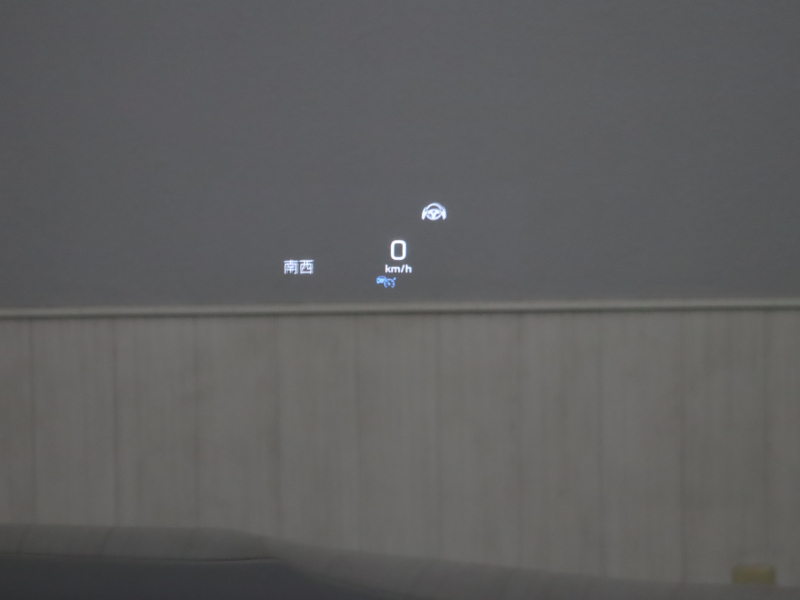 AMG GLC GLC63s 4MATIC+ ｺﾝﾌｫｰﾄPKG&ﾚｰﾀﾞｰSP　後期 MEｺﾈ 黒革 ﾊﾟﾉﾗﾏSR ｼｰﾄﾋｰﾀｰ MBUXﾅﾋﾞTV BTｵｰﾃﾞｨｵ 360ｶﾒﾗ LEDﾍｯﾄﾞﾗｲﾄ ﾍｯﾄﾞｱｯﾌﾟD ﾌﾞﾙﾒｽﾀｰS ｴｱﾊﾞﾗﾝｽPKG 自動Rｹﾞｰﾄ&ﾊﾝｽﾞﾌﾘｰA ﾊﾟﾅﾒﾘｶｰﾅｸﾞﾘﾙ AMGｴｱﾛ&21AW　2年保証