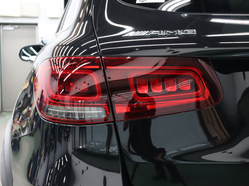 AMG GLC GLC63s 4MATIC+ ｺﾝﾌｫｰﾄPKG&ﾚｰﾀﾞｰSP　後期 MEｺﾈ 黒革 ﾊﾟﾉﾗﾏSR ｼｰﾄﾋｰﾀｰ MBUXﾅﾋﾞTV BTｵｰﾃﾞｨｵ 360ｶﾒﾗ LEDﾍｯﾄﾞﾗｲﾄ ﾍｯﾄﾞｱｯﾌﾟD ﾌﾞﾙﾒｽﾀｰS ｴｱﾊﾞﾗﾝｽPKG 自動Rｹﾞｰﾄ&ﾊﾝｽﾞﾌﾘｰA ﾊﾟﾅﾒﾘｶｰﾅｸﾞﾘﾙ AMGｴｱﾛ&21AW　2年保証
