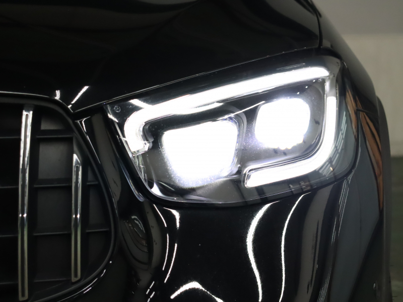 AMG GLC GLC63s 4MATIC+ ｺﾝﾌｫｰﾄPKG&ﾚｰﾀﾞｰSP　後期 MEｺﾈ 黒革 ﾊﾟﾉﾗﾏSR ｼｰﾄﾋｰﾀｰ MBUXﾅﾋﾞTV BTｵｰﾃﾞｨｵ 360ｶﾒﾗ LEDﾍｯﾄﾞﾗｲﾄ ﾍｯﾄﾞｱｯﾌﾟD ﾌﾞﾙﾒｽﾀｰS ｴｱﾊﾞﾗﾝｽPKG 自動Rｹﾞｰﾄ&ﾊﾝｽﾞﾌﾘｰA ﾊﾟﾅﾒﾘｶｰﾅｸﾞﾘﾙ AMGｴｱﾛ&21AW　2年保証