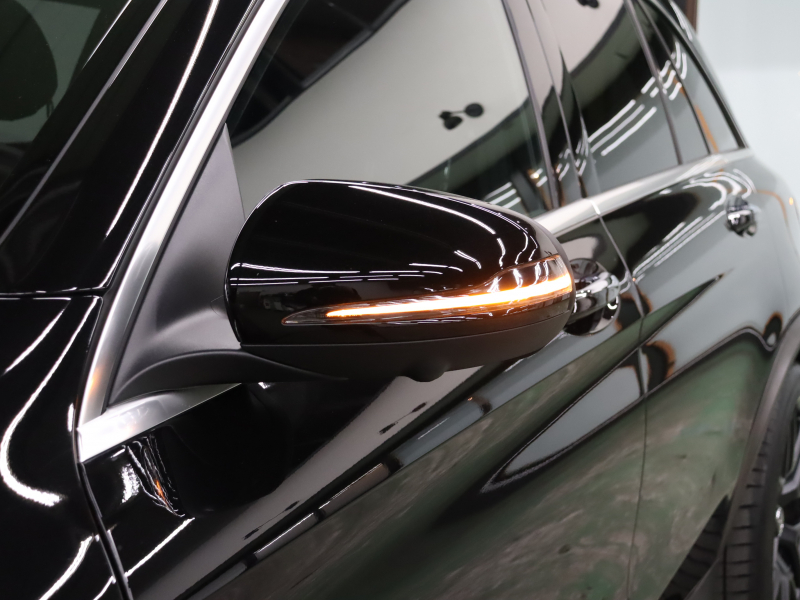 AMG GLC GLC63s 4MATIC+ ｺﾝﾌｫｰﾄPKG&ﾚｰﾀﾞｰSP　後期 MEｺﾈ 黒革 ﾊﾟﾉﾗﾏSR ｼｰﾄﾋｰﾀｰ MBUXﾅﾋﾞTV BTｵｰﾃﾞｨｵ 360ｶﾒﾗ LEDﾍｯﾄﾞﾗｲﾄ ﾍｯﾄﾞｱｯﾌﾟD ﾌﾞﾙﾒｽﾀｰS ｴｱﾊﾞﾗﾝｽPKG 自動Rｹﾞｰﾄ&ﾊﾝｽﾞﾌﾘｰA ﾊﾟﾅﾒﾘｶｰﾅｸﾞﾘﾙ AMGｴｱﾛ&21AW　2年保証