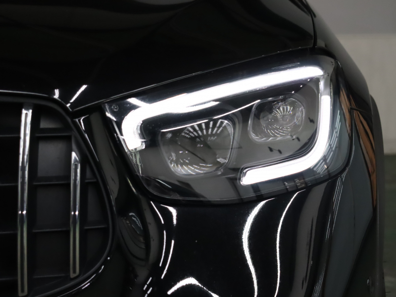 AMG GLC GLC63s 4MATIC+ ｺﾝﾌｫｰﾄPKG&ﾚｰﾀﾞｰSP　後期 MEｺﾈ 黒革 ﾊﾟﾉﾗﾏSR ｼｰﾄﾋｰﾀｰ MBUXﾅﾋﾞTV BTｵｰﾃﾞｨｵ 360ｶﾒﾗ LEDﾍｯﾄﾞﾗｲﾄ ﾍｯﾄﾞｱｯﾌﾟD ﾌﾞﾙﾒｽﾀｰS ｴｱﾊﾞﾗﾝｽPKG 自動Rｹﾞｰﾄ&ﾊﾝｽﾞﾌﾘｰA ﾊﾟﾅﾒﾘｶｰﾅｸﾞﾘﾙ AMGｴｱﾛ&21AW　2年保証