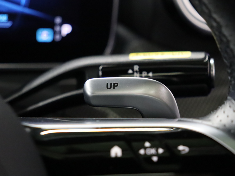 AMG Cクラス C43 4MATIC ｽﾃｰｼｮﾝﾜｺﾞﾝ ﾚｰﾀﾞｰSP BSG搭載　1ｵｰﾅｰ 黒革 ﾊﾟﾉﾗﾏSR 純正HDDﾅﾋﾞ ﾌﾞﾙﾒｽﾀｰS HUD Carplay 360ｶﾒﾗ 自動Rｹﾞｰﾄ AMGｻｽﾍﾟﾝｼｮﾝ AMGﾘｱﾙﾊﾟﾌｫｰﾏﾝｽｻｳﾝﾄﾞ AMGﾅｲﾄPKG AMGｴｱﾛ&19ｲﾝﾁAW　2年保証付