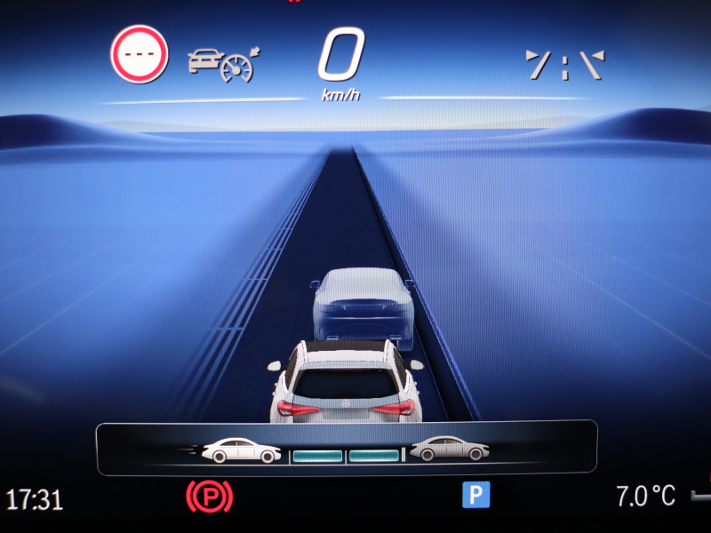 AMG Cクラス C43 4MATIC ｽﾃｰｼｮﾝﾜｺﾞﾝ ﾚｰﾀﾞｰSP BSG搭載　1ｵｰﾅｰ 黒革 ﾊﾟﾉﾗﾏSR 純正HDDﾅﾋﾞ ﾌﾞﾙﾒｽﾀｰS HUD Carplay 360ｶﾒﾗ 自動Rｹﾞｰﾄ AMGｻｽﾍﾟﾝｼｮﾝ AMGﾘｱﾙﾊﾟﾌｫｰﾏﾝｽｻｳﾝﾄﾞ AMGﾅｲﾄPKG AMGｴｱﾛ&19ｲﾝﾁAW　2年保証付