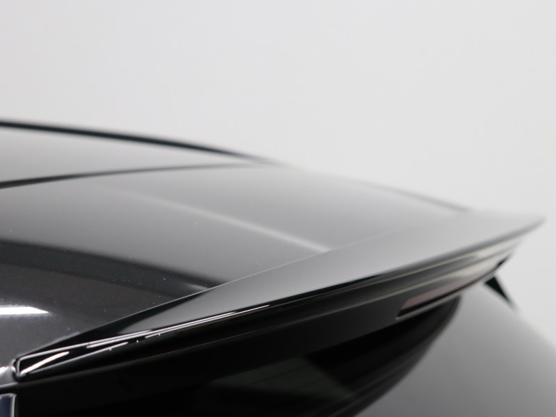 AMG Cクラス C43 4MATIC ｽﾃｰｼｮﾝﾜｺﾞﾝ ﾚｰﾀﾞｰSP BSG搭載　1ｵｰﾅｰ 黒革 ﾊﾟﾉﾗﾏSR 純正HDDﾅﾋﾞ ﾌﾞﾙﾒｽﾀｰS HUD Carplay 360ｶﾒﾗ 自動Rｹﾞｰﾄ AMGｻｽﾍﾟﾝｼｮﾝ AMGﾘｱﾙﾊﾟﾌｫｰﾏﾝｽｻｳﾝﾄﾞ AMGﾅｲﾄPKG AMGｴｱﾛ&19ｲﾝﾁAW　2年保証付