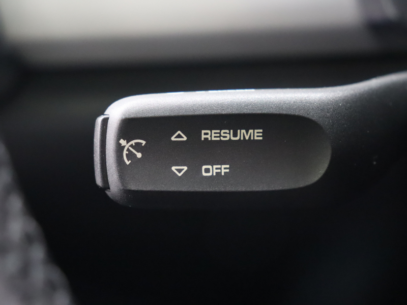 ポルシェ カイエン GTS　ｴﾝﾄﾘｰﾄﾞﾗｲﾌﾞ ﾌﾞﾗｯｸﾊｰﾌﾚｻﾞｰ ﾋｰﾀｰ ﾊﾟﾉﾗﾏSR 純正ﾅﾋﾞ TV Bｶﾒﾗ ｷｾﾉﾝﾗｲﾄ 自動Rｹﾞｰﾄﾞ ｱﾙｶﾝﾀｰﾗﾙｰﾌﾗｲﾅｰ ｽﾎﾟｰﾂｴｸﾞｿﾞｰｽﾄ Sportﾓｰﾄﾞ ﾚｯﾄﾞｷｬﾘﾊﾟｰ 純正RSﾃﾞｻﾞｲﾝ20ｲﾝﾁAW　2年保証