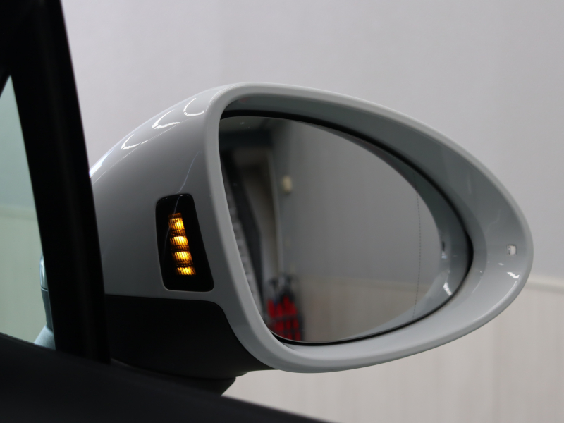 ポルシェ カイエン GTS　ｴﾝﾄﾘｰﾄﾞﾗｲﾌﾞ ﾌﾞﾗｯｸﾊｰﾌﾚｻﾞｰ ﾋｰﾀｰ ﾊﾟﾉﾗﾏSR 純正ﾅﾋﾞ TV Bｶﾒﾗ ｷｾﾉﾝﾗｲﾄ 自動Rｹﾞｰﾄﾞ ｱﾙｶﾝﾀｰﾗﾙｰﾌﾗｲﾅｰ ｽﾎﾟｰﾂｴｸﾞｿﾞｰｽﾄ Sportﾓｰﾄﾞ ﾚｯﾄﾞｷｬﾘﾊﾟｰ 純正RSﾃﾞｻﾞｲﾝ20ｲﾝﾁAW　2年保証