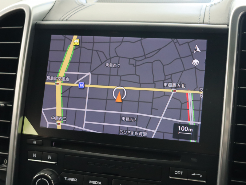 ポルシェ カイエン GTS　ｴﾝﾄﾘｰﾄﾞﾗｲﾌﾞ ﾌﾞﾗｯｸﾊｰﾌﾚｻﾞｰ ﾋｰﾀｰ ﾊﾟﾉﾗﾏSR 純正ﾅﾋﾞ TV Bｶﾒﾗ ｷｾﾉﾝﾗｲﾄ 自動Rｹﾞｰﾄﾞ ｱﾙｶﾝﾀｰﾗﾙｰﾌﾗｲﾅｰ ｽﾎﾟｰﾂｴｸﾞｿﾞｰｽﾄ Sportﾓｰﾄﾞ ﾚｯﾄﾞｷｬﾘﾊﾟｰ 純正RSﾃﾞｻﾞｲﾝ20ｲﾝﾁAW　2年保証