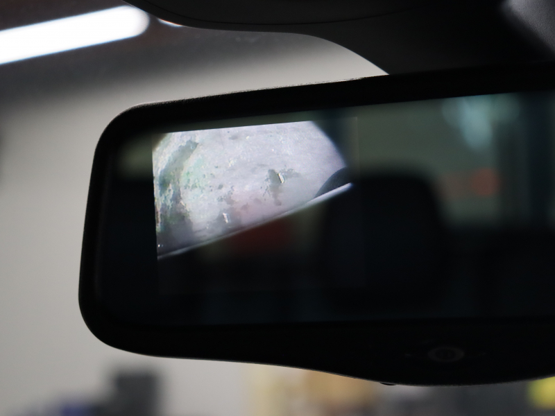 ポルシェ カイエン GTS　ｴﾝﾄﾘｰﾄﾞﾗｲﾌﾞ ﾌﾞﾗｯｸﾊｰﾌﾚｻﾞｰ ﾋｰﾀｰ ﾊﾟﾉﾗﾏSR 純正ﾅﾋﾞ TV Bｶﾒﾗ ｷｾﾉﾝﾗｲﾄ 自動Rｹﾞｰﾄﾞ ｱﾙｶﾝﾀｰﾗﾙｰﾌﾗｲﾅｰ ｽﾎﾟｰﾂｴｸﾞｿﾞｰｽﾄ Sportﾓｰﾄﾞ ﾚｯﾄﾞｷｬﾘﾊﾟｰ 純正RSﾃﾞｻﾞｲﾝ20ｲﾝﾁAW　2年保証