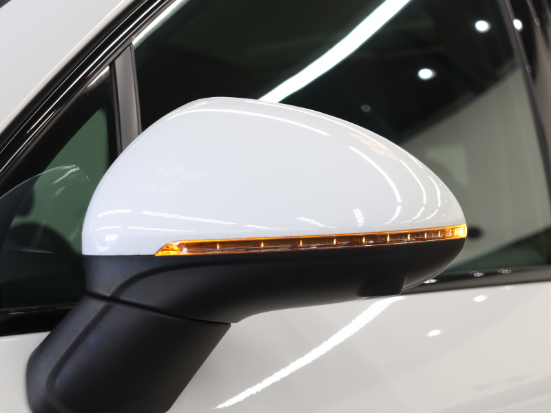 ポルシェ カイエン GTS　ｴﾝﾄﾘｰﾄﾞﾗｲﾌﾞ ﾌﾞﾗｯｸﾊｰﾌﾚｻﾞｰ ﾋｰﾀｰ ﾊﾟﾉﾗﾏSR 純正ﾅﾋﾞ TV Bｶﾒﾗ ｷｾﾉﾝﾗｲﾄ 自動Rｹﾞｰﾄﾞ ｱﾙｶﾝﾀｰﾗﾙｰﾌﾗｲﾅｰ ｽﾎﾟｰﾂｴｸﾞｿﾞｰｽﾄ Sportﾓｰﾄﾞ ﾚｯﾄﾞｷｬﾘﾊﾟｰ 純正RSﾃﾞｻﾞｲﾝ20ｲﾝﾁAW　2年保証