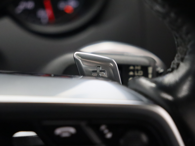 ポルシェ カイエン GTS　ｴﾝﾄﾘｰﾄﾞﾗｲﾌﾞ ﾌﾞﾗｯｸﾊｰﾌﾚｻﾞｰ ﾋｰﾀｰ ﾊﾟﾉﾗﾏSR 純正ﾅﾋﾞ TV Bｶﾒﾗ ｷｾﾉﾝﾗｲﾄ 自動Rｹﾞｰﾄﾞ ｱﾙｶﾝﾀｰﾗﾙｰﾌﾗｲﾅｰ ｽﾎﾟｰﾂｴｸﾞｿﾞｰｽﾄ Sportﾓｰﾄﾞ ﾚｯﾄﾞｷｬﾘﾊﾟｰ 純正RSﾃﾞｻﾞｲﾝ20ｲﾝﾁAW　2年保証