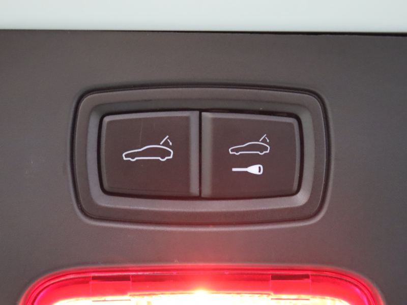 ポルシェ カイエン GTS　ｴﾝﾄﾘｰﾄﾞﾗｲﾌﾞ ﾌﾞﾗｯｸﾊｰﾌﾚｻﾞｰ ﾋｰﾀｰ ﾊﾟﾉﾗﾏSR 純正ﾅﾋﾞ TV Bｶﾒﾗ ｷｾﾉﾝﾗｲﾄ 自動Rｹﾞｰﾄﾞ ｱﾙｶﾝﾀｰﾗﾙｰﾌﾗｲﾅｰ ｽﾎﾟｰﾂｴｸﾞｿﾞｰｽﾄ Sportﾓｰﾄﾞ ﾚｯﾄﾞｷｬﾘﾊﾟｰ 純正RSﾃﾞｻﾞｲﾝ20ｲﾝﾁAW　2年保証