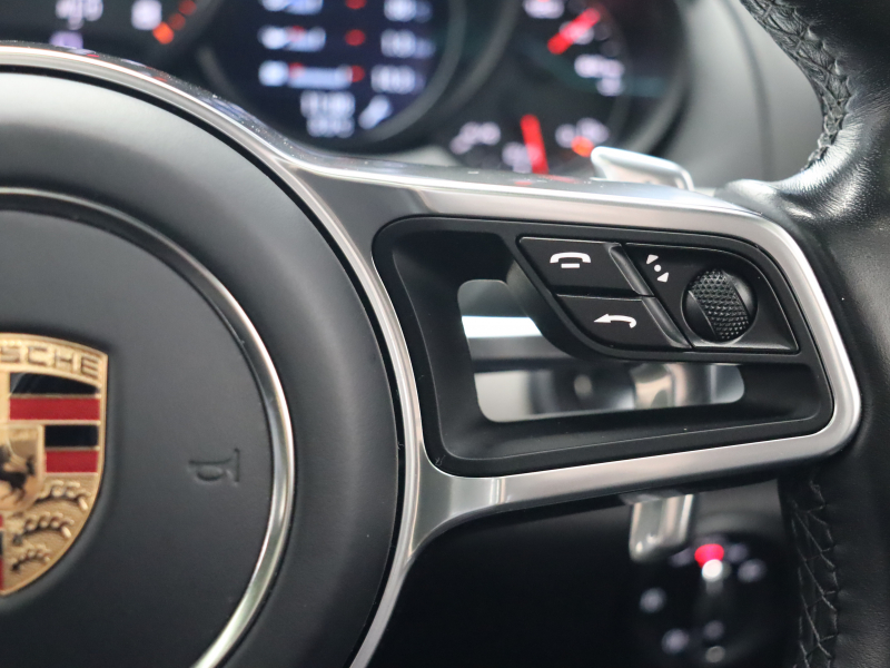 ポルシェ カイエン GTS　ｴﾝﾄﾘｰﾄﾞﾗｲﾌﾞ ﾌﾞﾗｯｸﾊｰﾌﾚｻﾞｰ ﾋｰﾀｰ ﾊﾟﾉﾗﾏSR 純正ﾅﾋﾞ TV Bｶﾒﾗ ｷｾﾉﾝﾗｲﾄ 自動Rｹﾞｰﾄﾞ ｱﾙｶﾝﾀｰﾗﾙｰﾌﾗｲﾅｰ ｽﾎﾟｰﾂｴｸﾞｿﾞｰｽﾄ Sportﾓｰﾄﾞ ﾚｯﾄﾞｷｬﾘﾊﾟｰ 純正RSﾃﾞｻﾞｲﾝ20ｲﾝﾁAW　2年保証