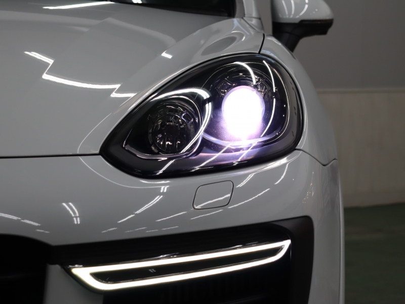 ポルシェ カイエン GTS　ｴﾝﾄﾘｰﾄﾞﾗｲﾌﾞ ﾌﾞﾗｯｸﾊｰﾌﾚｻﾞｰ ﾋｰﾀｰ ﾊﾟﾉﾗﾏSR 純正ﾅﾋﾞ TV Bｶﾒﾗ ｷｾﾉﾝﾗｲﾄ 自動Rｹﾞｰﾄﾞ ｱﾙｶﾝﾀｰﾗﾙｰﾌﾗｲﾅｰ ｽﾎﾟｰﾂｴｸﾞｿﾞｰｽﾄ Sportﾓｰﾄﾞ ﾚｯﾄﾞｷｬﾘﾊﾟｰ 純正RSﾃﾞｻﾞｲﾝ20ｲﾝﾁAW　2年保証