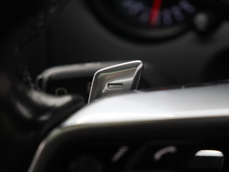 ポルシェ カイエン GTS　ｴﾝﾄﾘｰﾄﾞﾗｲﾌﾞ ﾌﾞﾗｯｸﾊｰﾌﾚｻﾞｰ ﾋｰﾀｰ ﾊﾟﾉﾗﾏSR 純正ﾅﾋﾞ TV Bｶﾒﾗ ｷｾﾉﾝﾗｲﾄ 自動Rｹﾞｰﾄﾞ ｱﾙｶﾝﾀｰﾗﾙｰﾌﾗｲﾅｰ ｽﾎﾟｰﾂｴｸﾞｿﾞｰｽﾄ Sportﾓｰﾄﾞ ﾚｯﾄﾞｷｬﾘﾊﾟｰ 純正RSﾃﾞｻﾞｲﾝ20ｲﾝﾁAW　2年保証