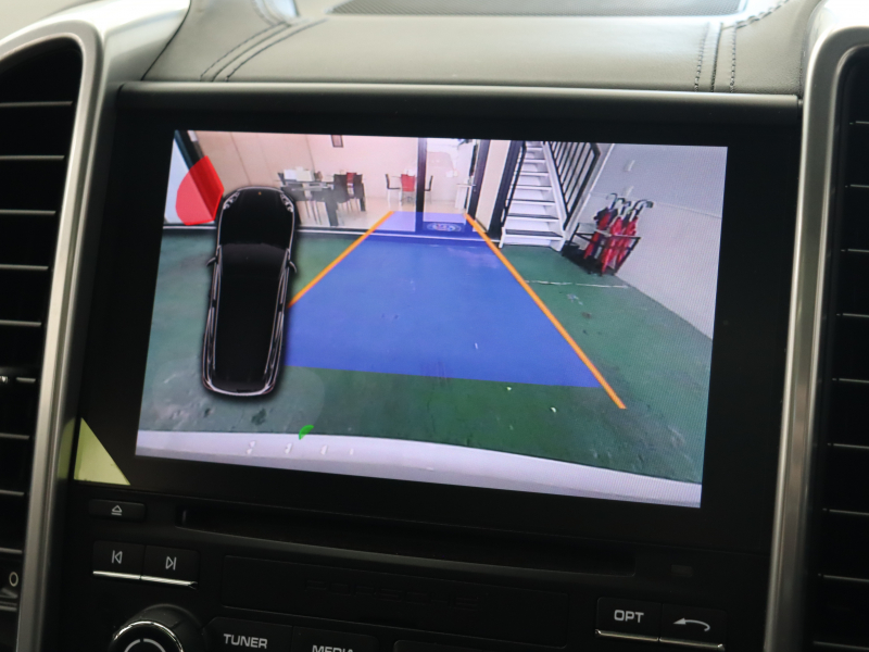 ポルシェ カイエン GTS　ｴﾝﾄﾘｰﾄﾞﾗｲﾌﾞ ﾌﾞﾗｯｸﾊｰﾌﾚｻﾞｰ ﾋｰﾀｰ ﾊﾟﾉﾗﾏSR 純正ﾅﾋﾞ TV Bｶﾒﾗ ｷｾﾉﾝﾗｲﾄ 自動Rｹﾞｰﾄﾞ ｱﾙｶﾝﾀｰﾗﾙｰﾌﾗｲﾅｰ ｽﾎﾟｰﾂｴｸﾞｿﾞｰｽﾄ Sportﾓｰﾄﾞ ﾚｯﾄﾞｷｬﾘﾊﾟｰ 純正RSﾃﾞｻﾞｲﾝ20ｲﾝﾁAW　2年保証